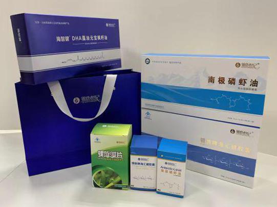金沙彩盒定制